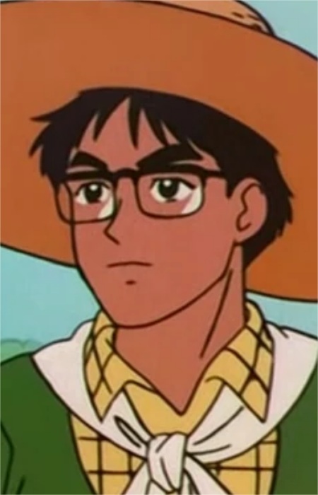 Kurebayashi, Yoshiki