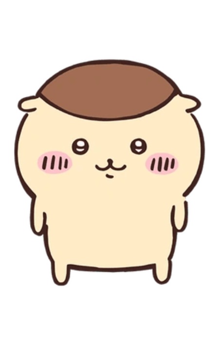 Kuri-manju