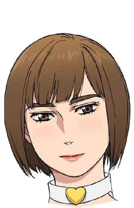 Kurihara, Kyouko