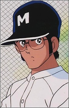 Kuroki, Takeshi