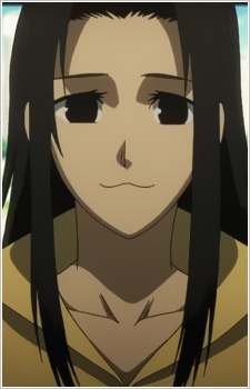 Kurosaka