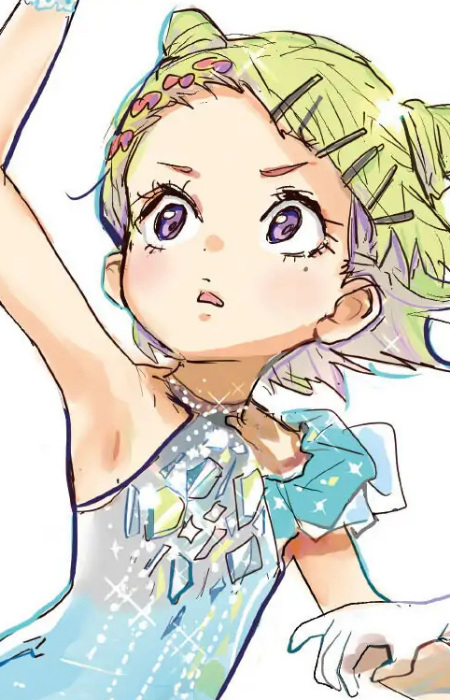 Kurosawa, Miihi