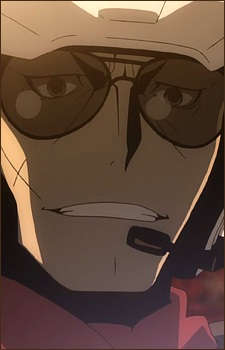 Kuzuhara, Kinnosuke
