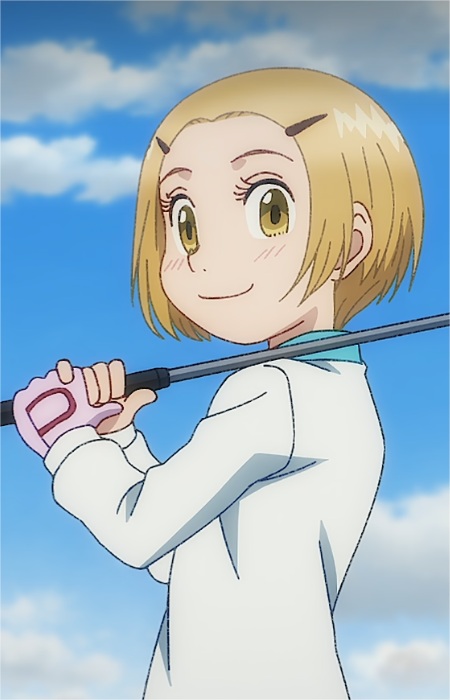 Lawrence, Percival