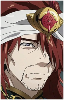 Leoxses, Darius