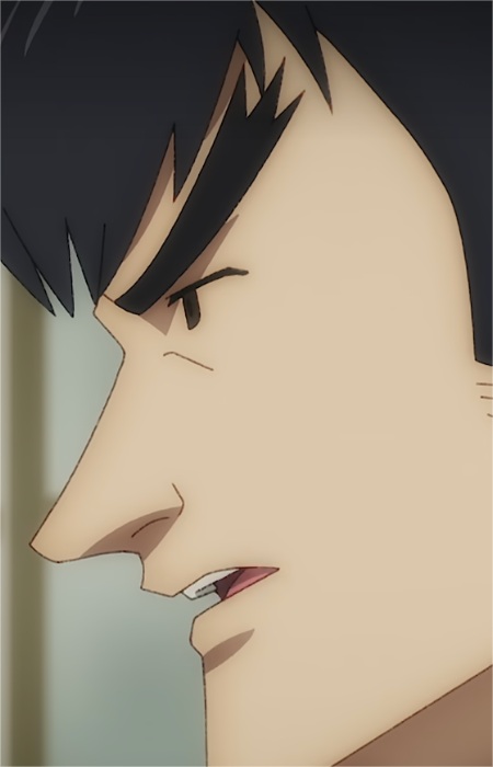Li, Wanglian
