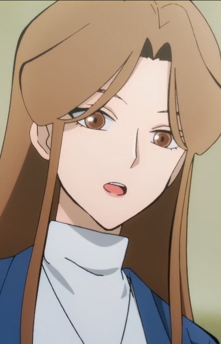 Li, Yan