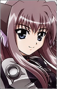Liese, Alia