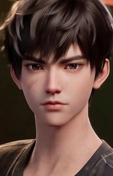 Lin, Qiye