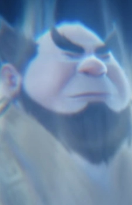 Lingbao