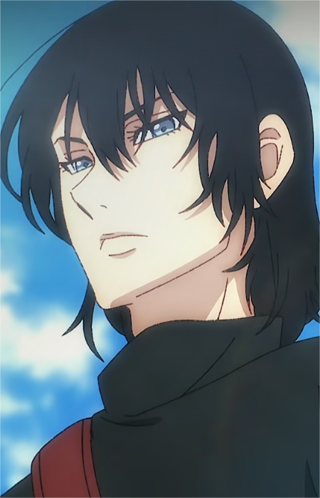 Liones, Tristan