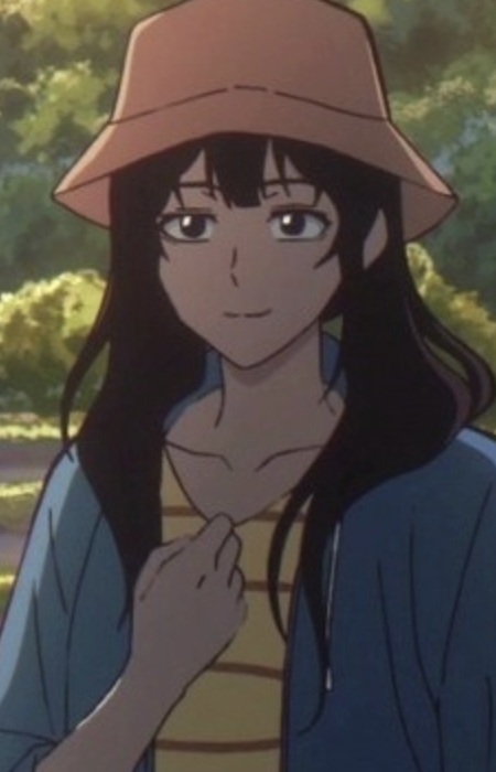 Liu, Meng