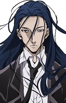 Lovecraft, Howard Phillips