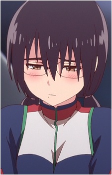 Lu, Yunhua