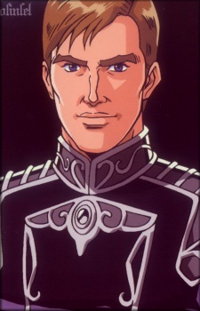 Lutz, Cornelius