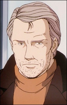 Lynch, Arthur