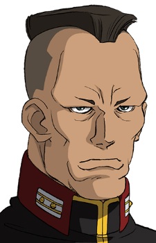 Mackle, Daguza