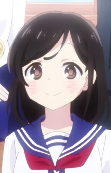 Maimai