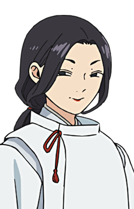 Maizuru