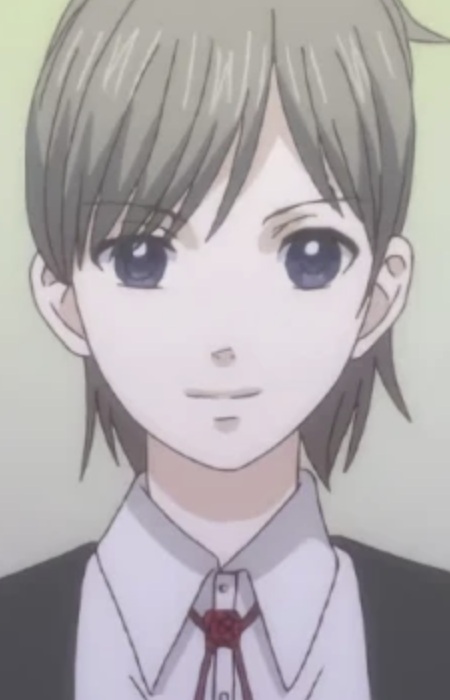 Makimoto, Yae