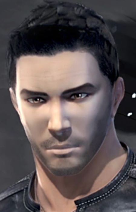 Marc