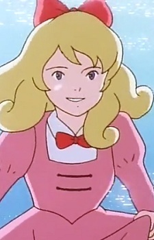 Martini, Bianca