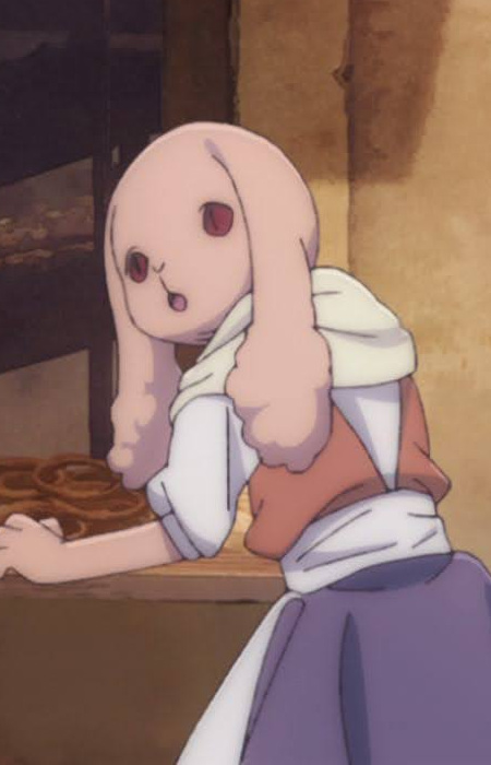 Maru