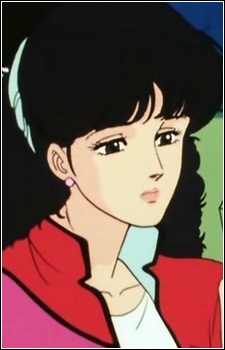 Masaki, Yukari