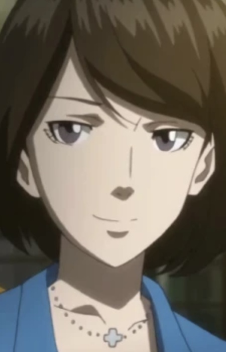 MC