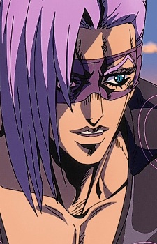 Melone