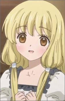 Mihara, Chiho