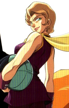 Milla Rira, Lila