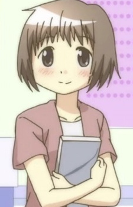 Minaguchi
