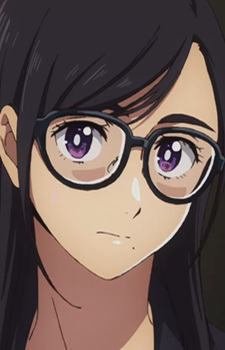 Minakata, Hizuru