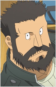 Minami, Masataka