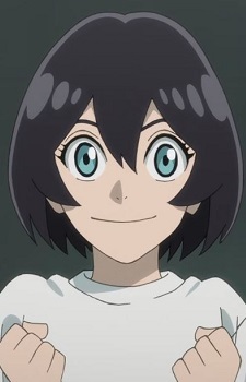 Minase, Akari