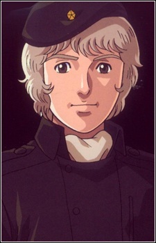 Minci, Julian