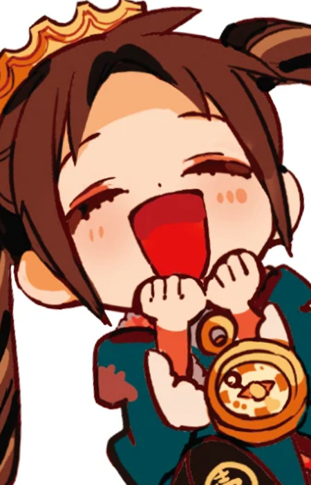 Mirai