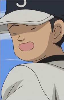 Miya, Toshio
