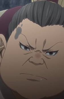 Mo, Ziyuan