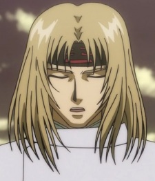 Moritsuna, Satoru
