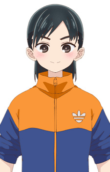 Moriya