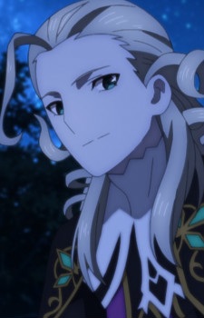 Mozart, Wolfgang Amadeus