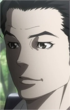 Mukoujima, Riku