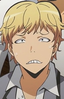 Muramatsu, Takuya