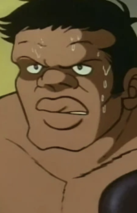 Murase, Takeo