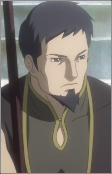 Musa, Jiguro