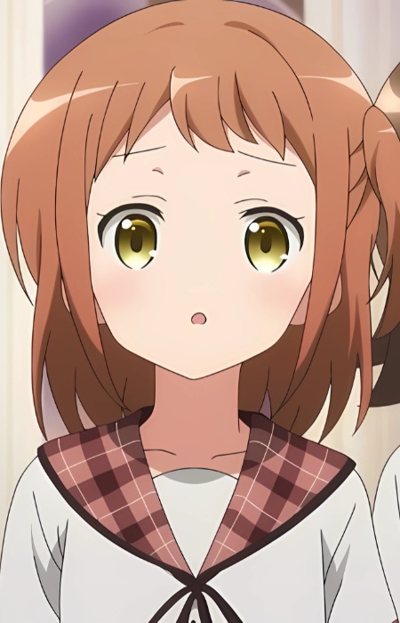 Nacchan