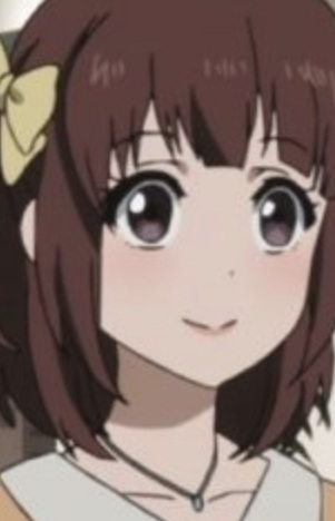 Nagai, Tsukasa