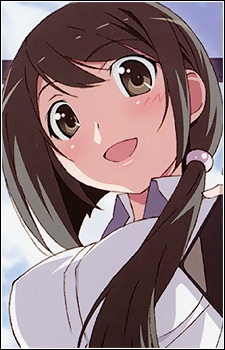 Nagase, Jun